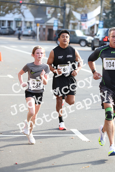Finish_0127
