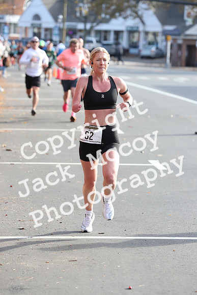 Finish_0129