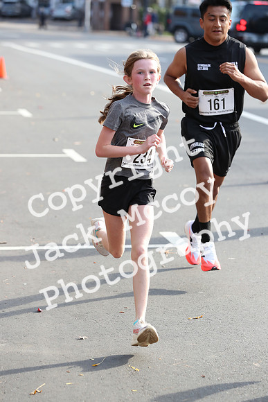 Finish_0128