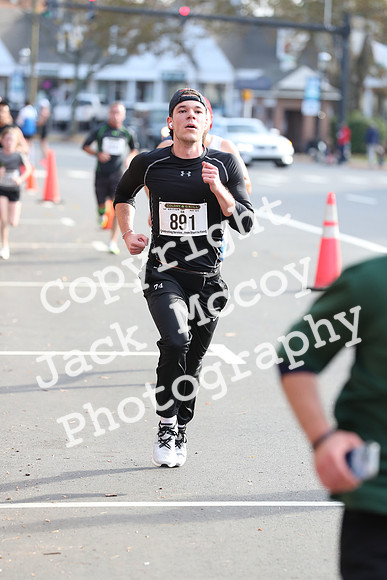 Finish_0123