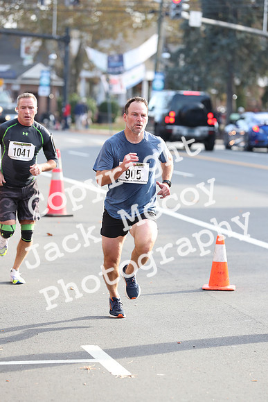 Finish_0125