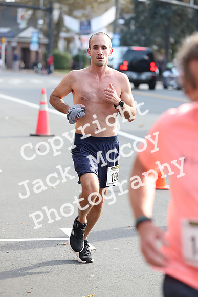 Finish_0132