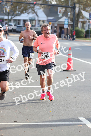Finish_0130