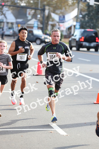 Finish_0126