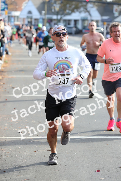 Finish_0131