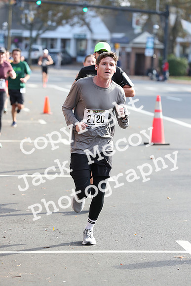 Finish_0135