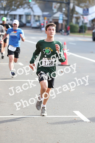 Finish_0133