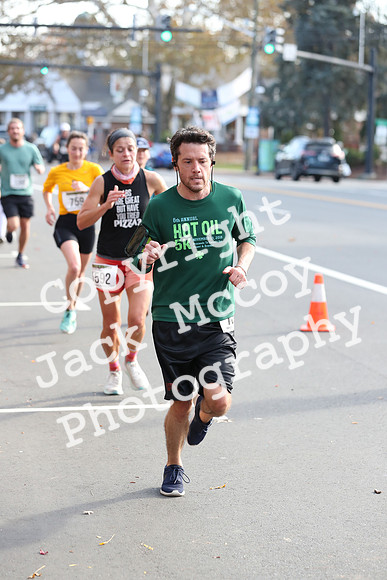 Finish_0139