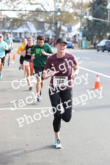 Finish_0138