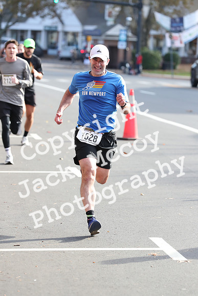 Finish_0134