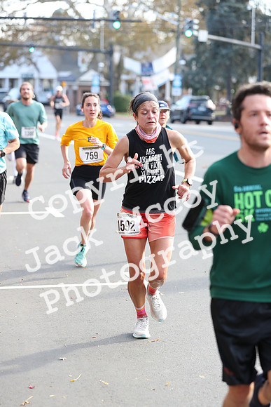 Finish_0140