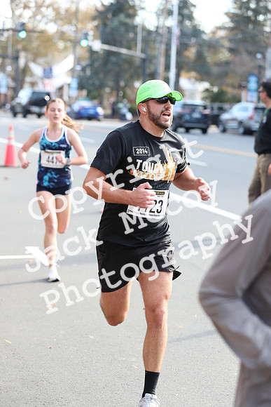 Finish_0136