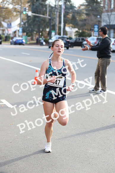 Finish_0137