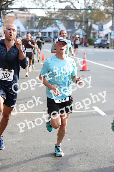 Finish_0142