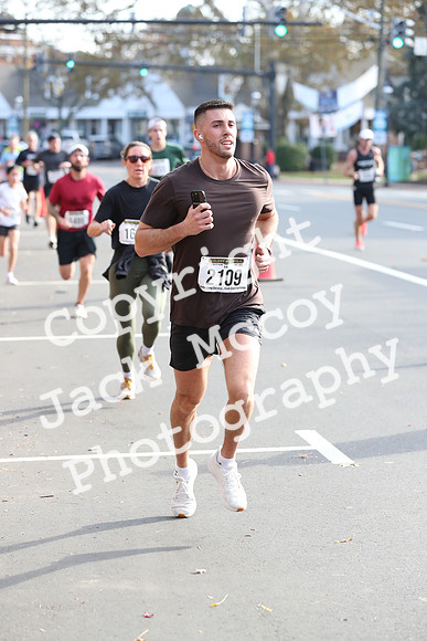 Finish_0145