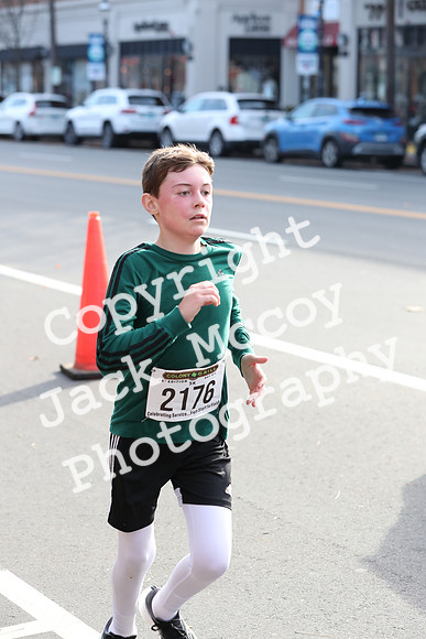 Finish_0146