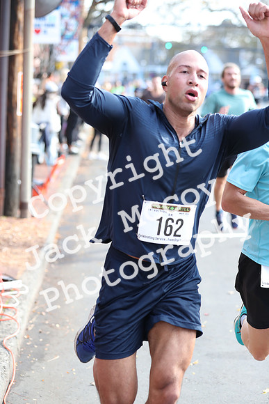 Finish_0143