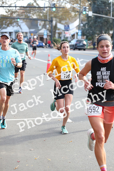 Finish_0141