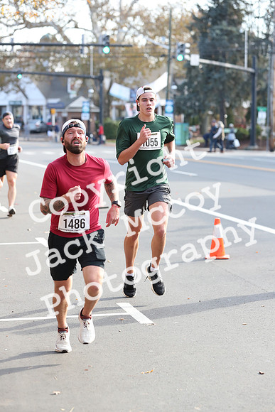 Finish_0148
