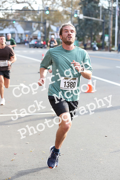 Finish_0144