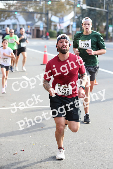 Finish_0149