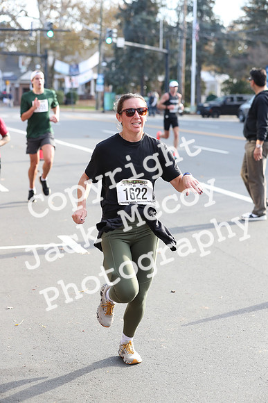 Finish_0147