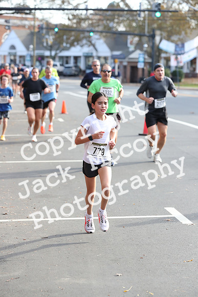 Finish_0150