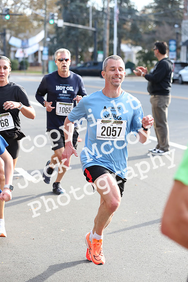 Finish_0155