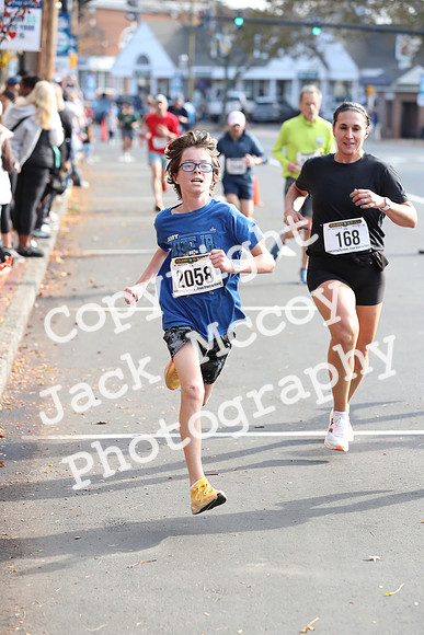 Finish_0154