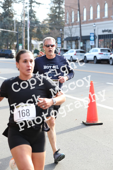 Finish_0156