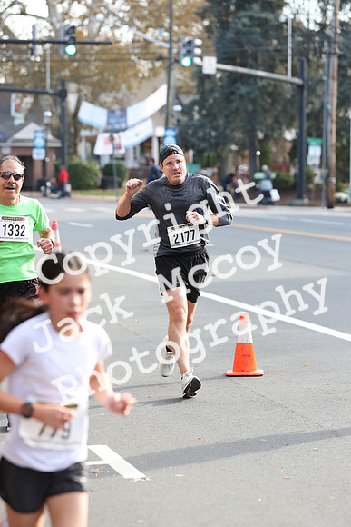 Finish_0151