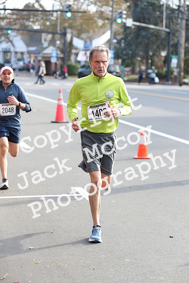 Finish_0157