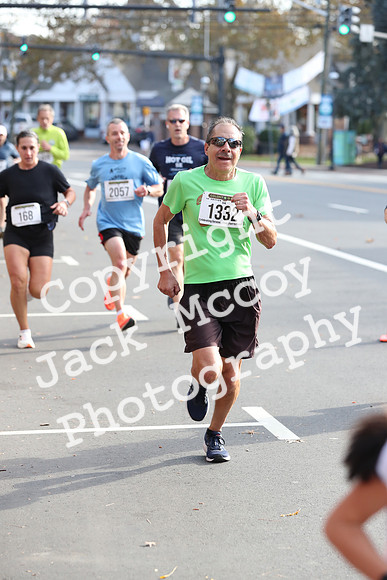Finish_0152