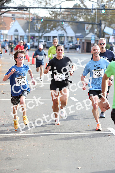 Finish_0153