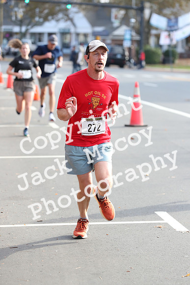 Finish_0159