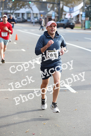 Finish_0158