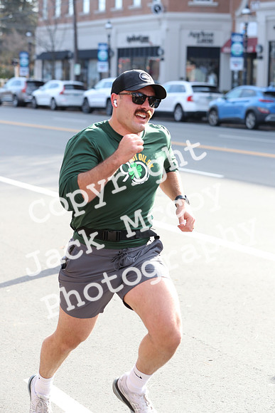 Finish_0162