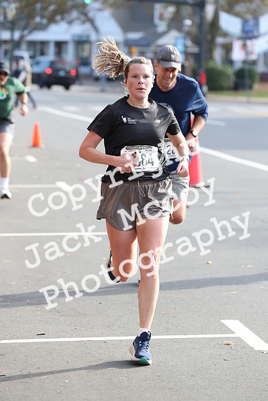 Finish_0160