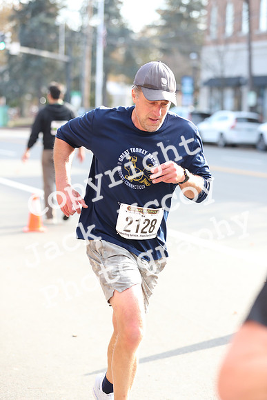 Finish_0161