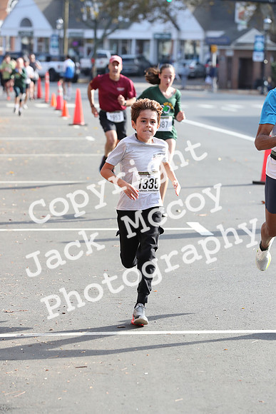 Finish_0165