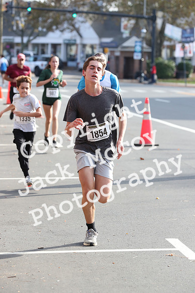 Finish_0164