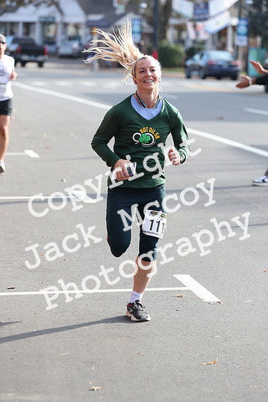 Finish_0169