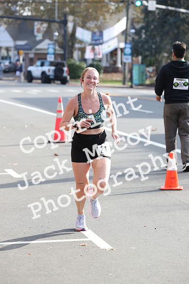 Finish_0163
