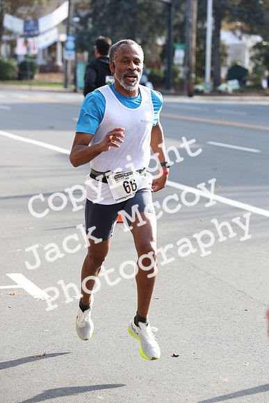 Finish_0166