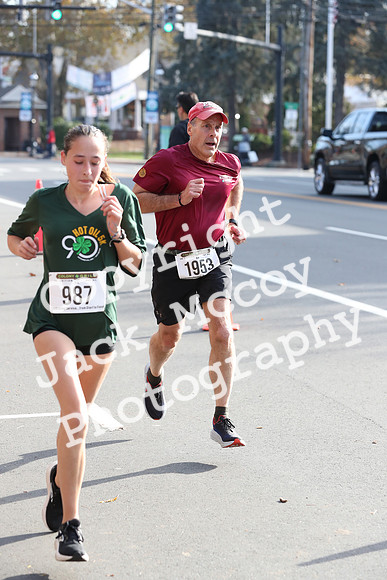 Finish_0168