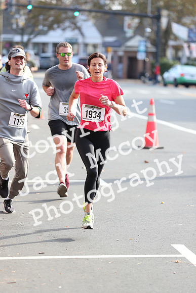 Finish_0172