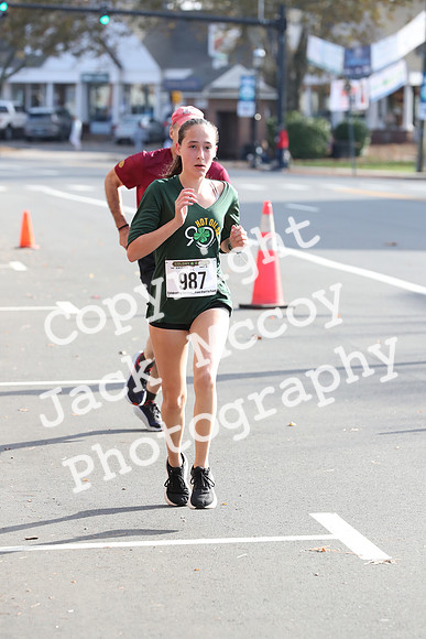 Finish_0167