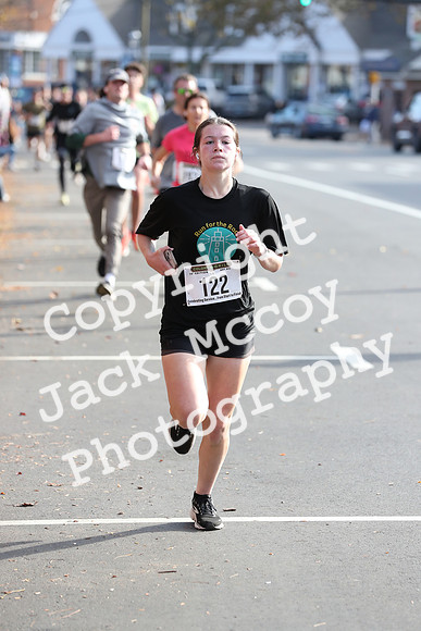 Finish_0171