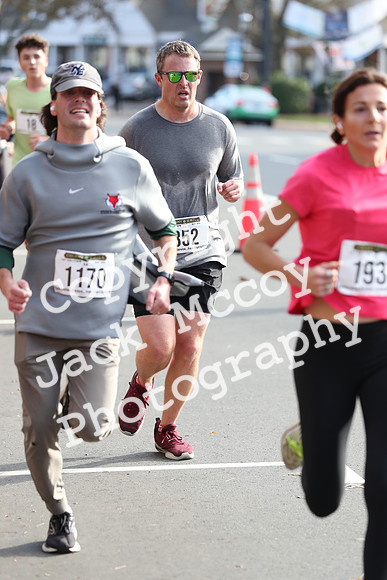 Finish_0174