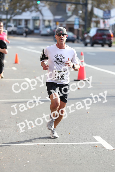 Finish_0170